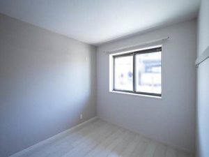 シャーメゾン　セレナ　ヴィラ 0202号-11