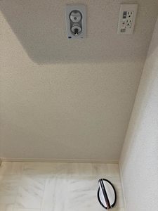 セントリビエ 北山 0102号-11
