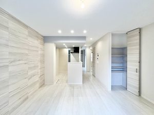 シャーメゾン　姫路Ｒ 0102号-2