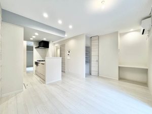 シャーメゾン　姫路Ｒ 0102号-3