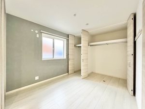 シャーメゾン　姫路Ｒ 0102号-4