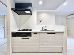 シャーメゾン　姫路Ｒ 0102号-5