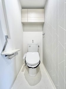 シャーメゾン　姫路Ｒ 0102号-7