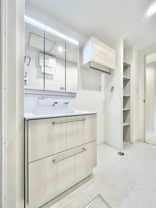 シャーメゾン　姫路Ｒ 0102号-10