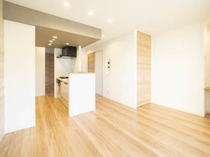 シャーメゾン 姫路R 0202号-3