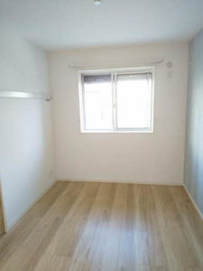 シャーメゾン　姫路Ｒ 0203号-3