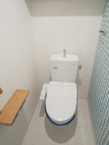 シャーメゾン　姫路Ｒ 0203号-8