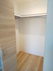 シャーメゾン　姫路Ｒ 0203号-9