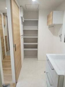 シャーメゾン　姫路Ｒ 0203号-10