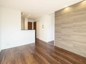 シャーメゾン 姫路W 0101号-3