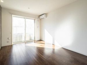 シャーメゾン 姫路W 0101号-10