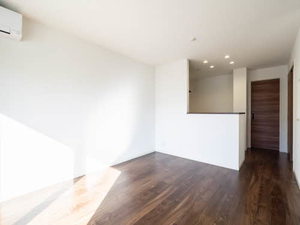 シャーメゾン 姫路W 0101号-11