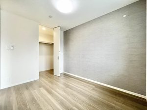 シャーメゾン　姫路Ｗ 0201号-3