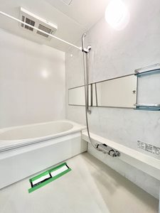 シャーメゾン　姫路Ｗ 0201号-5