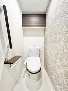 シャーメゾン　姫路Ｗ 0201号-6