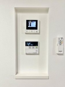 シャーメゾン　姫路Ｗ 0201号-8