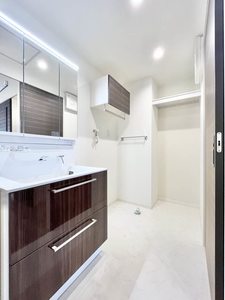 シャーメゾン　姫路Ｗ 0201号-9