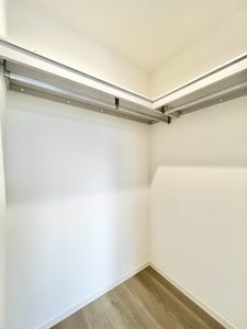 シャーメゾン　姫路Ｗ 0201号-10