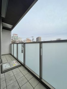 シャーメゾン　姫路Ｗ 0201号-11