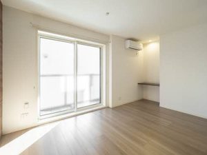 シャーメゾン　姫路Ｗ 0202号-2
