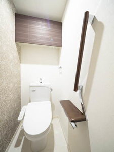 シャーメゾン　姫路Ｗ 0202号-5