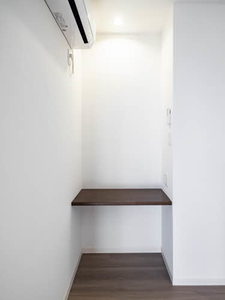 シャーメゾン　姫路Ｗ 0202号-11
