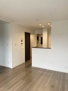 シャーメゾン　姫路Ｗ 0203号-2