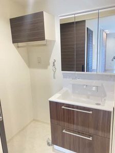 シャーメゾン　姫路Ｗ 0203号-5