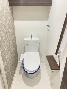 シャーメゾン　姫路Ｗ 0203号-6