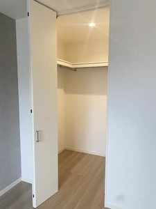 シャーメゾン　姫路Ｗ 0203号-7