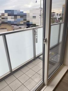 シャーメゾン　姫路Ｗ 0203号-9