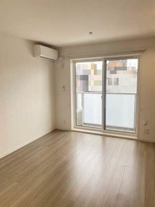 シャーメゾン　姫路Ｗ 0203号-10