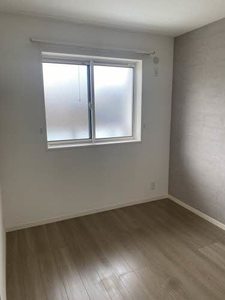 シャーメゾン　姫路Ｗ 0203号-11