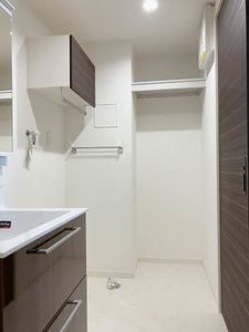 シャーメゾン　姫路Ｗ 0301号-5