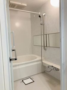 シャーメゾン　姫路Ｗ 0301号-7