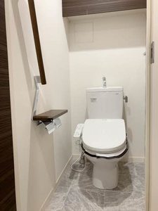 シャーメゾン　姫路Ｗ 0301号-8