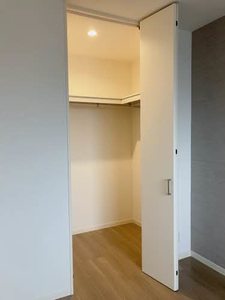シャーメゾン　姫路Ｗ 0301号-9