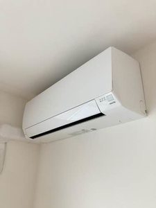 シャーメゾン　姫路Ｗ 0301号-10