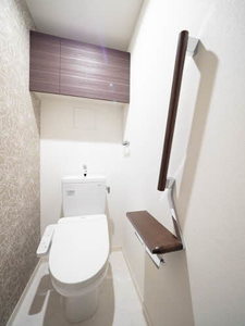 シャーメゾン　姫路Ｗ 0302号-5