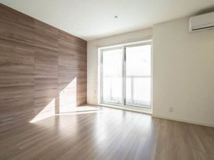 シャーメゾン　姫路Ｗ 0302号-9