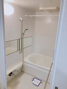 シャーメゾン 姫路W 0303号-6
