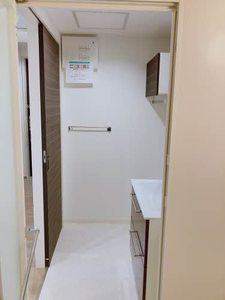 シャーメゾン 姫路W 0303号-8