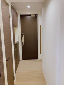 シャーメゾン 姫路W 0303号-9