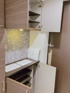 シャーメゾン 姫路W 0303号-10