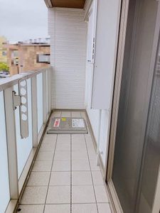 シャーメゾン 姫路W 0303号-11