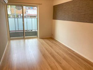 シャーメゾンＴＧ　Ｖｉａ　Ｓｏｌｅ 0101号-4