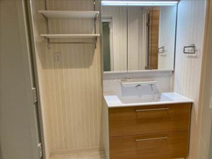 シャーメゾンＴＧ　Ｖｉａ　Ｓｏｌｅ 0101号-9