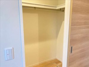 シャーメゾンＴＧ　Ｖｉａ　Ｓｏｌｅ 0101号-11