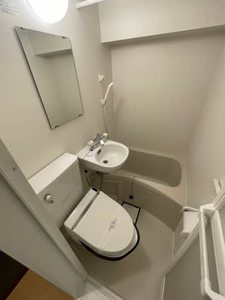 カーサ北堀江 0101号-3