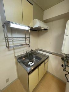 カーサ北堀江 0101号-7